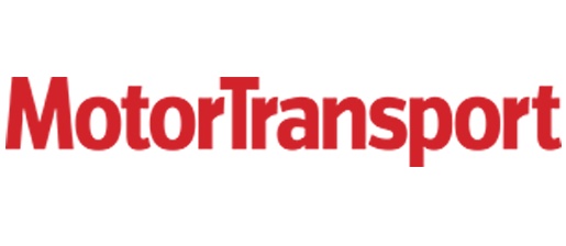 Motor Transport logo